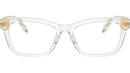 RA7154U 5331 Crystal
