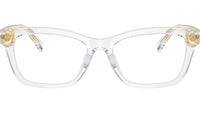 RA7154U 5331 Crystal
