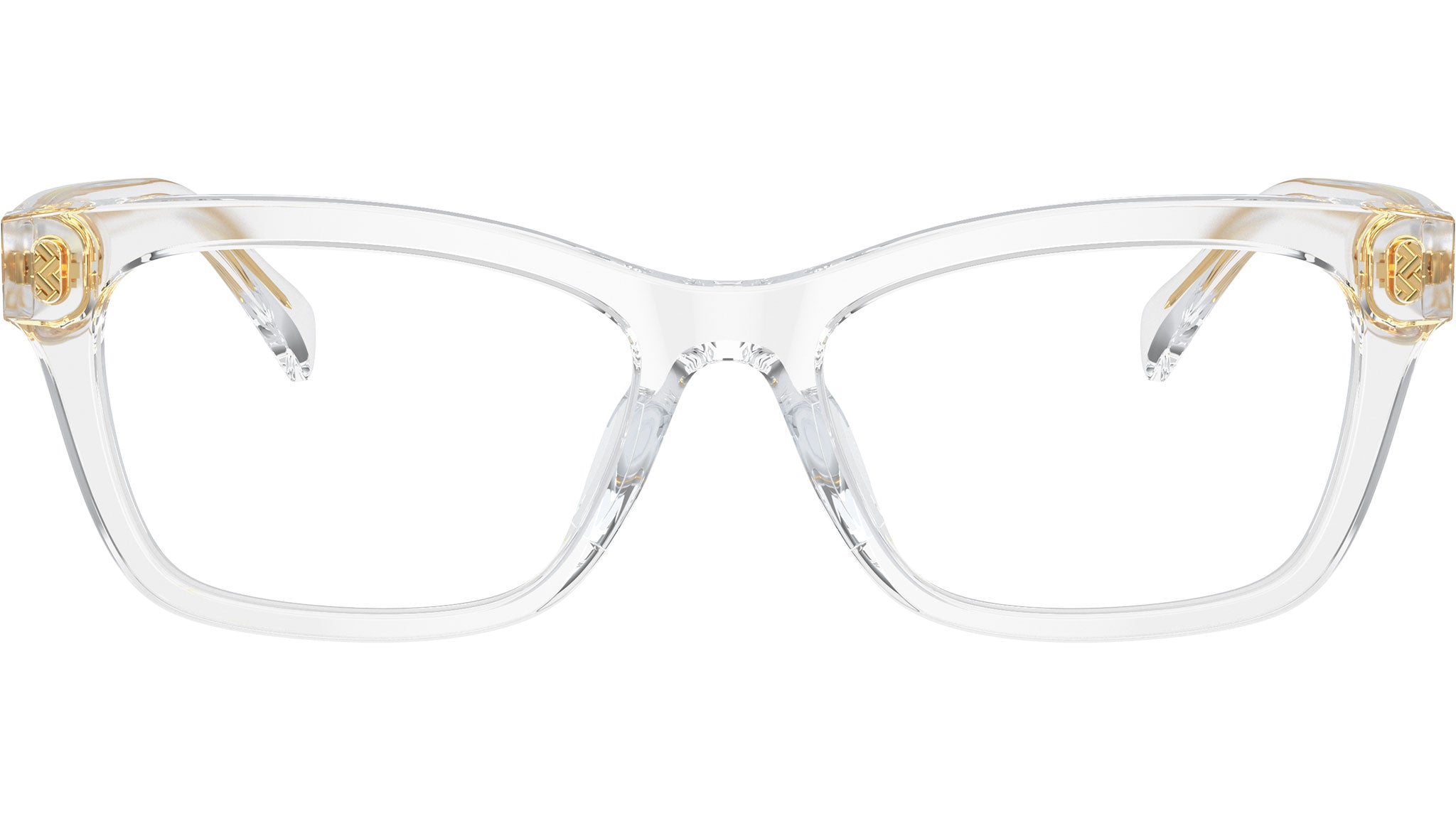 RA7154U 5331 Crystal