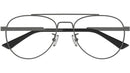 BV1340OK 004 Dark Ruthenium