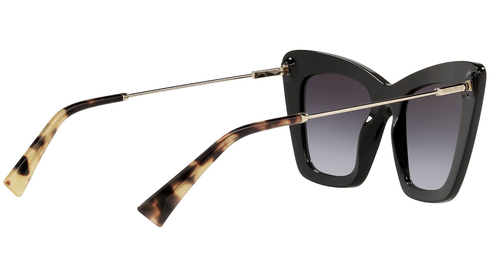 MU 01WS 1AB5D1 black