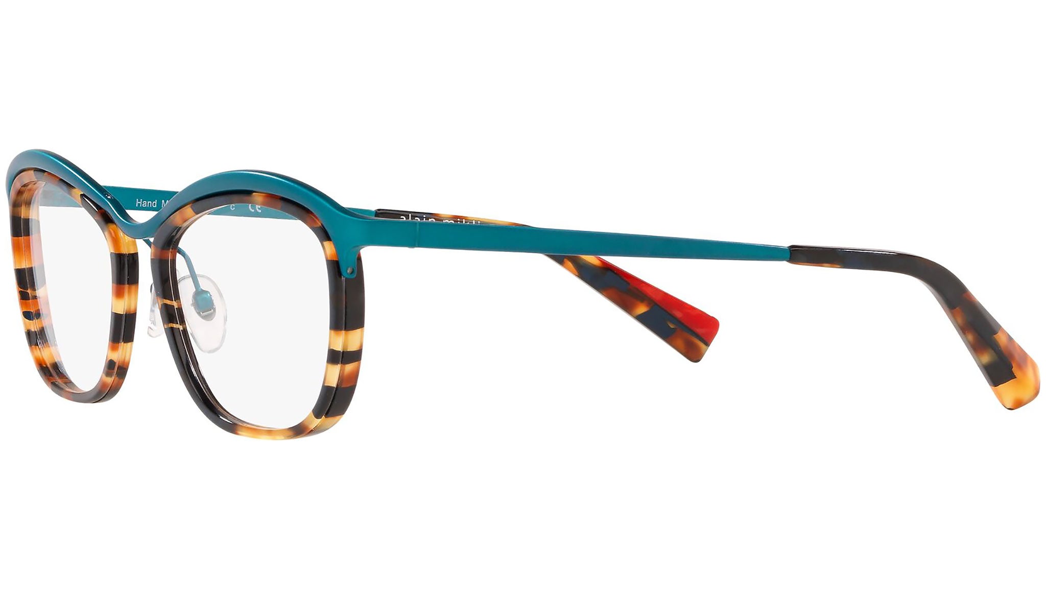 Ekins 2040D 004 blue