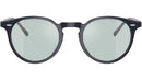N.02 OV5529U 1771 Hanada Indigo