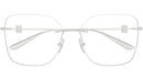 BB0537O 001
