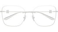 BB0537O 001