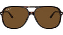 Bill RB2198 902/57 havana