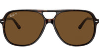 Bill RB2198 902/57 havana