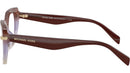 Nashville MK4167U 4036