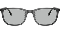8056262855201_1.jpg