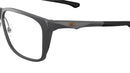 Hip Tone OX8182 05