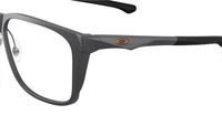 Hip Tone OX8182 05