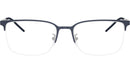 8056262671146_1.jpg
