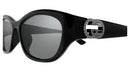 GG1826SK 004