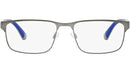 EA1105 3095 Gunmetal