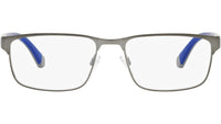 EA1105 3095 Gunmetal