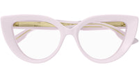 GG1530O 003
