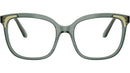SK2033 1043