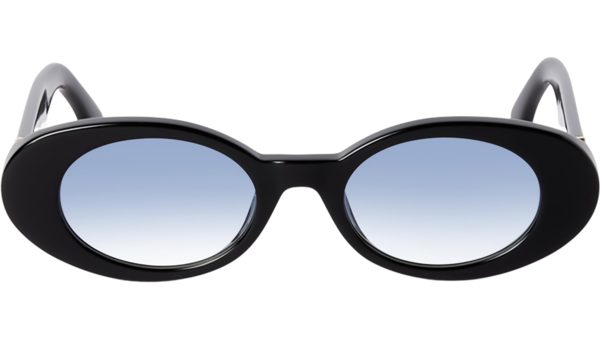 Gilroy Black Gradient Blue