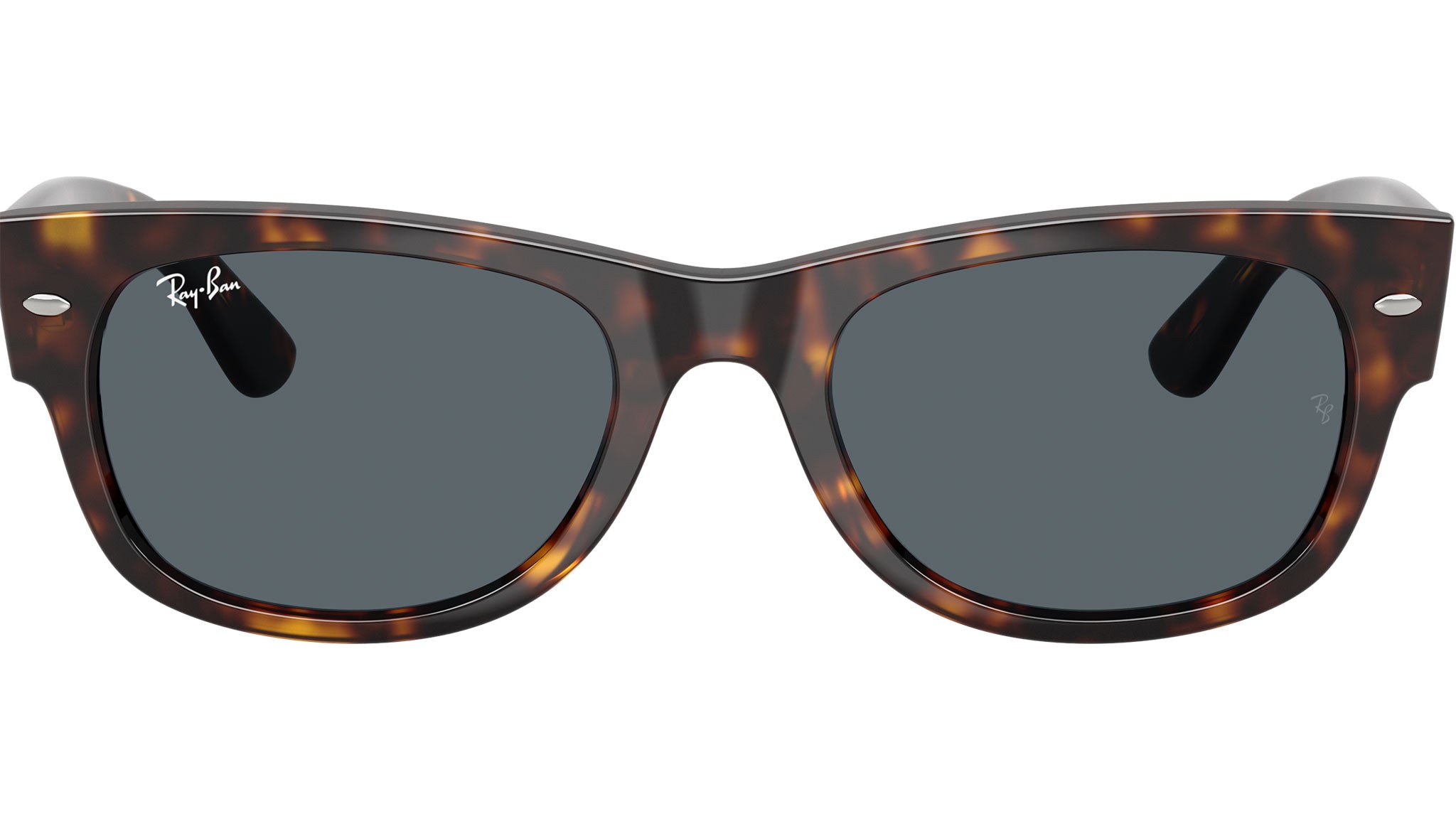 Mega Wayfarer II RB0832S 902/R5