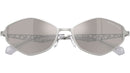 Gold Coast MK1181 18936G