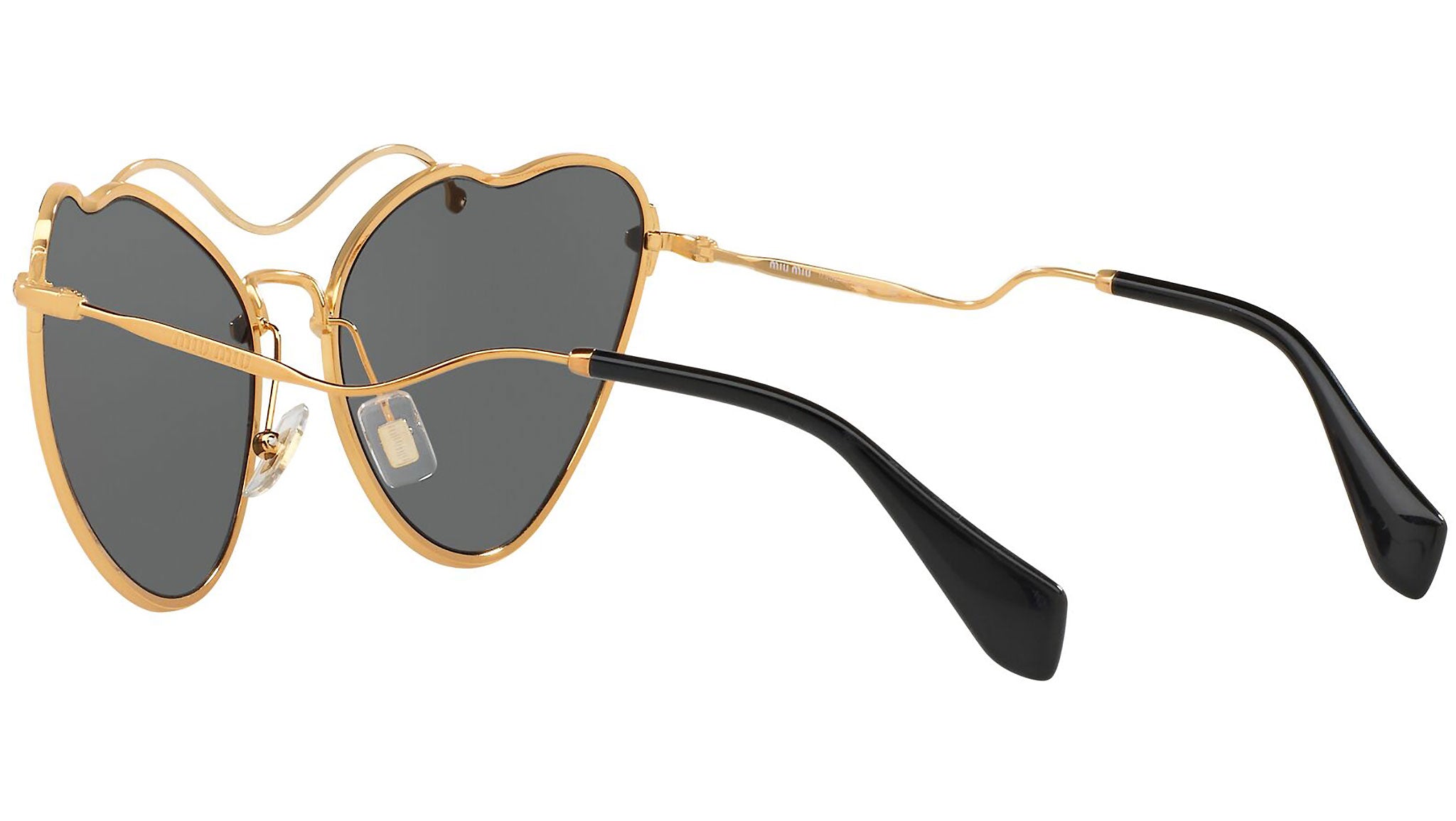 MU 55RS 7OE1A1 antique gold