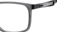 CARDUC 053 R6S