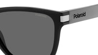 PLD 2138/S O6W M9
