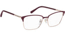 MARC 939/G QYF