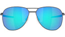 Contrail TI OO6050 04 grey