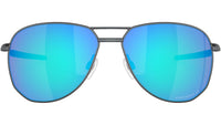 Contrail TI OO6050 04 grey