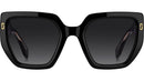 MJ 1126/S 807 9O
