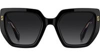 MJ 1126/S 807 9O