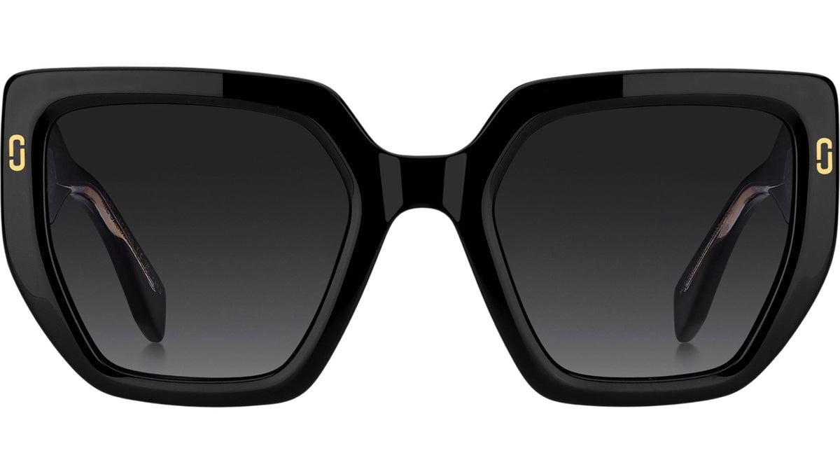 MJ 1126/S 807 9O