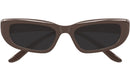BB0516S 004