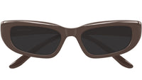 BB0516S 004