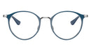RY1053 4082 Blue