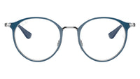 RY1053 4082 Blue