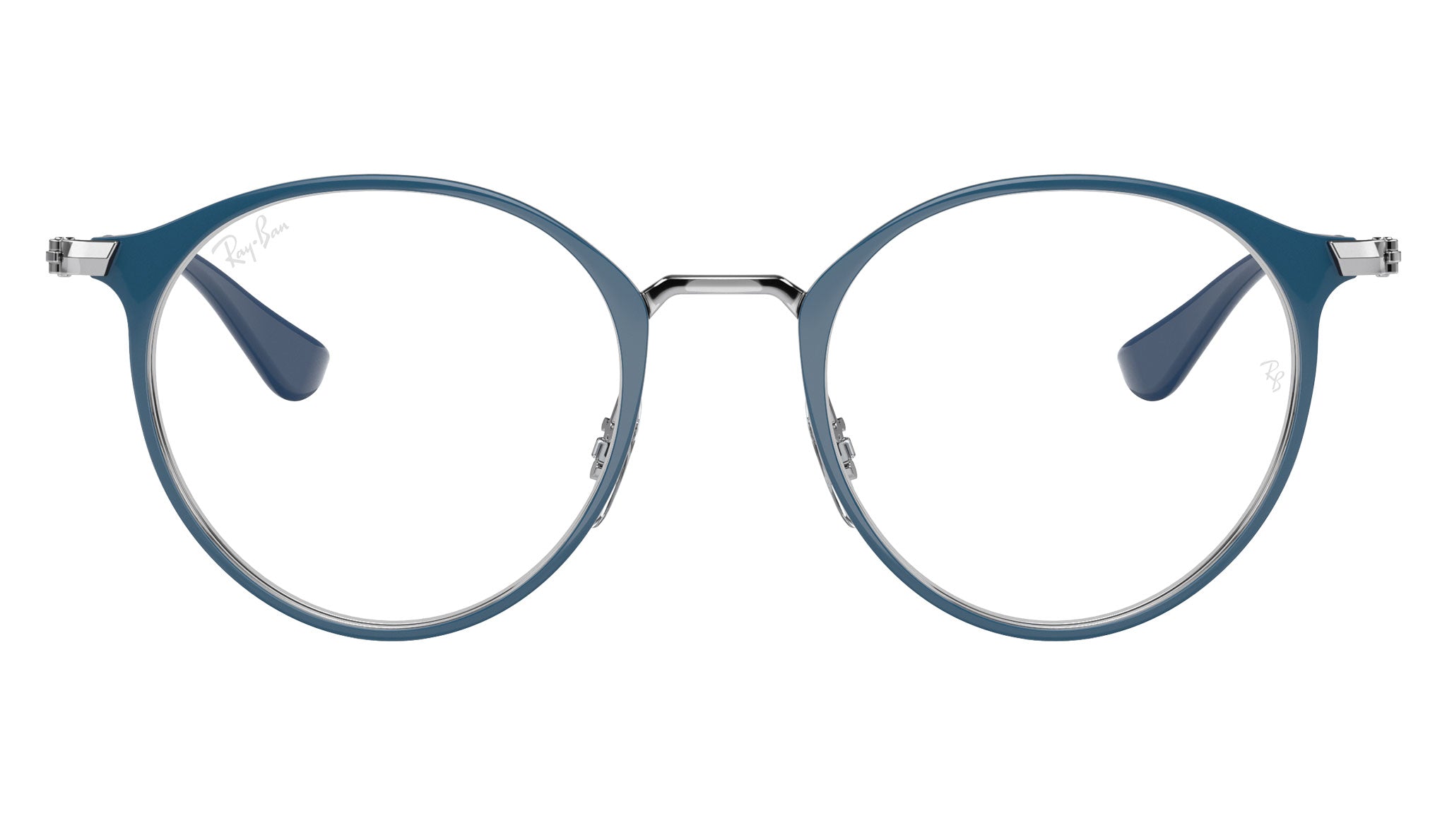 RY1053 4082 Blue
