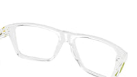 Bunt OY8026 10