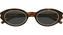 SL 567 RIM 006