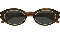 SL 567 RIM 006