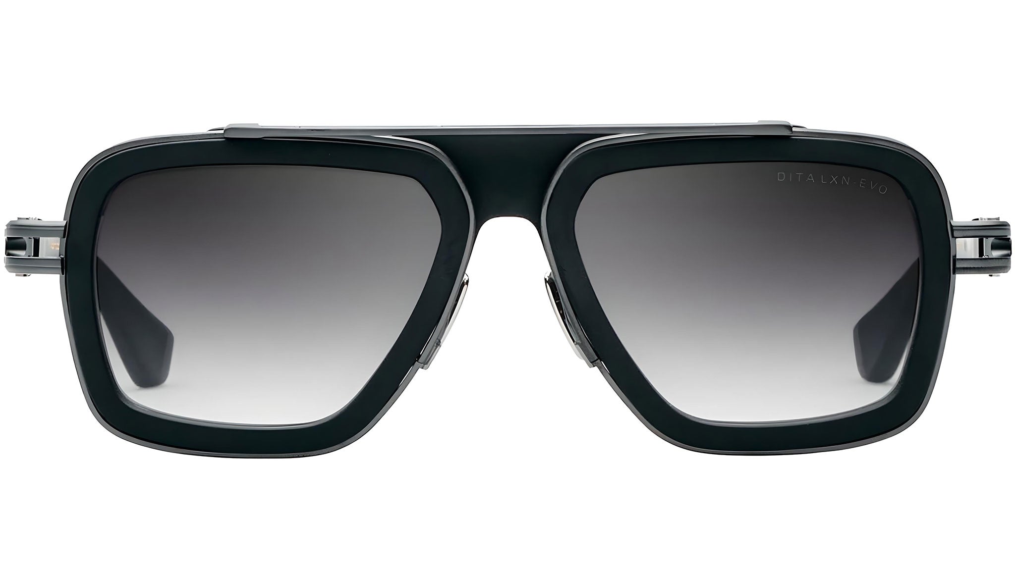 LXN-Evo DTS403 05 Black Iron