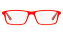 RY1541 3617 Red