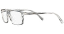 3065 005 grey