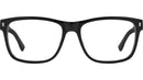 D2 0007 807 black