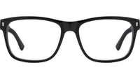 D2 0007 807 black