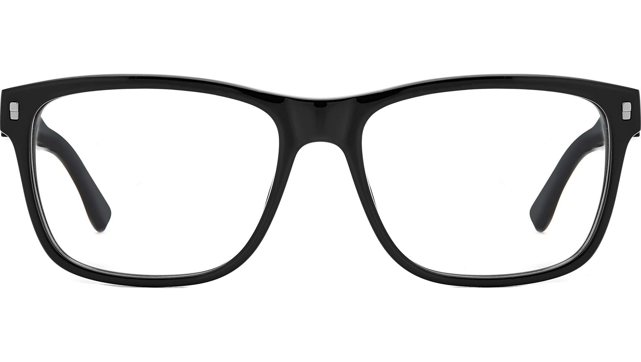 D2 0007 807 black