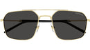 MB0521S 001