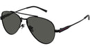 GG1874S 001