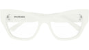 BB0362O 003 Solid Ivory